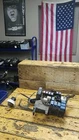 10-12 Suzuki SX4 Engine Fuse Box Circuit Block Relay Junction Compartment Used. Price: $64.99.