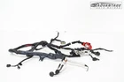 2021-2023 Ford F-150 Crew Battery To Starter Positive Cable Wire Harness Oem Used. Price: $155.99.