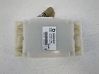 2015-2017 Infiniti QX50 Temperature Control Module 27760 9PB0A AQR3M Used. Price: $68.44.