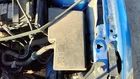 2004-2009 Mazda Engine Fuse Box Power Distribution Panel Oem 2.3L BP4K66760H Used. Price: $77.77.