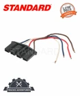 Standard Ignition Voltage Regulator Connector S-93 New. Price: $17.97.