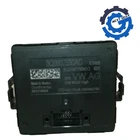 Oem Volkswagen Diagnostic Test Connector 2019 2020 Tiguan Jetta Gli 3Q0907530AC New. Price: $67.96.