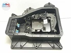 2023-25 Range Rover Sport Front Left Mhev Battery Tray Container Box L461 460 Used. Price: $194.94.