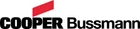 Fusible Link/cable Bussmann FLB100 New. Price: $12.31.