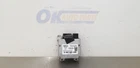 12 Ford F350 Sd Srs Control Module BC3T14B321MB Used. Price: $80.75.