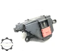 2015-2018 Mercedes W205 C300 C-class Battery Fuse Junction Box Module Oem Used. Price: $64.99.