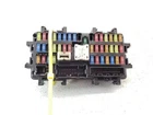 14-15 Infiniti Q50 Driver Kick Panel Fuse Box Oem 294A14GA0A Used. Price: $104.99.