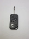 Oem Land Rover Button Remote Flip Fcc Id: LQN1821 (key 1) (((for Parts))). Price: $60.00.