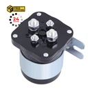Afeisol 500 Amp Battery Isolator And Relay For Marine, Mobile Audio,... New. Price: $52.99.
