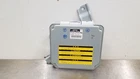 09 Lexus LX570 Steering Control Module 8918160060 Used. Price: $170.00.