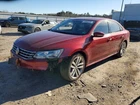 Used Transmission Control Module Fits: 2019 Volkswagen Passat Lh Da. Price: $134.90.