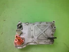 05-12 Ford Escape Hybrid Voltage Converter Module 9M68-14B227-AA Oem Used. Price: $119.99.