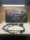 240129UH1A 2021-2024 Nissan Murano Engine Room Harness Oem New. Price: $295.00.