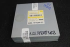 2007 Mini Cooper Ht Tcu Tcm Transmission Control Module 24607574294 Thru 07/07 Used. Price: $99.99.