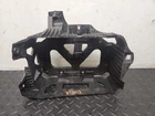 2025 Bmw X3 Front Battery Tray Box Oem 5A0A3B103 Used. Price: $84.50.