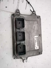 Engine Ecm Electronic Module Controller Fits 17-19 Pilot 773159 Used. Price: $122.71.