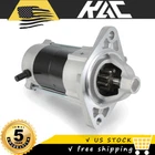 Starter For 2003-2008 Toyota Auto And Light Truck Corolla 1.8L 17841 Free Ship New. Price: $44.99.