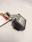 2010 Ford F150 Antenna Module Oem AL3T19H464AG Used. Price: $29.99.