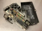 2000-2002 Dodge Dakota Fuse Box Engine 4.7L Used. Price: $79.95.