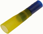 Dorman 85268 Female Bullet Terminal New. Price: $9.98.
