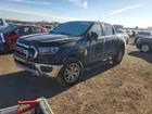 Ford Ranger 2019 Body Control Module JU5Z15604BP 0666 Used. Price: $129.89.
