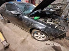 2005 Ford Mustang Fuse Box Oem Used 646-01157 124K Miles Cpe 4.00L. Price: $94.95.