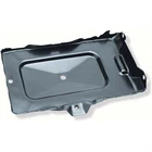 Oer 6262122 1973-80 Gm Truck, Battery Tray New. Price: $29.99.