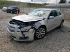 Fuse Box Engine Vin 8TH Digit Opt Ltg Fits 13 Malibu 2296219 Used. Price: $76.00.