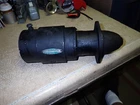 Studebaker MDU7005 Starter Starting Motor 1961-64 Ohv Engine Used. Price: $99.99.