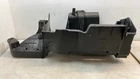 Jeep Wrangler Jk Oem Battery Mounting Tray Assembly 68142959AB 2012-2017 137860 Used. Price: $99.99.