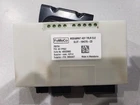 16 17 18 20 Ford F150 Towing Control Module Id# GL3T-19H378-CD Used. Price: $43.00.