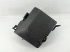 2016-2017 Hyundai Sonata Relay Module N7FVI Used. Price: $42.27.
