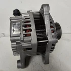 2010 Lincoln Mks V6 3.7L By Ace Alternators Remanufactured. Price: $175.95.