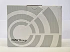 New Bmw Part Battery Crash Pad 61217629934 Oem Neu. Price: $62.38.