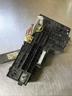Fuse Box Engine Fits 04 Dakota 709183 Used. Price: $39.99.
