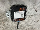 2021 Hyundai Santa Fe Theft-locking Control Module Oem Part Number 95590CL000 Used. Price: $121.24.
