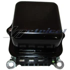 Voltage Regulator 12V For Delco 10DN 20DN Fits Massey Ferguson Pontiac Versatile New. Price: $34.99.