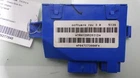 05 Chrysler Pacifica Door Module 04727380AF Used. Price: $42.00.