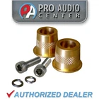 580 Xs Power Battery Short Brass Terminal Post Adapters M6 Thread New. Price: $17.99.