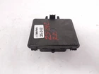 2021-2022 Chrysler Pacifica Liftgate Control Module Unit 68466171AF Used. Price: $99.75.
