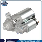 6642 Starter Ford Taurus 2000-2007 Mercury Sable 2001 2002-2005 3.0L V6 New. Price: $49.99.