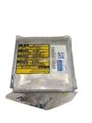 Chassis Ecm Center Console With Crew Cab Door Fits 04 Tundra 667767 Used. Price: $134.00.