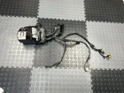 2016 Nissan Maxima Left Front Engine Bay Fuse Box Junction Wires Oem Used. Price: $150.00.