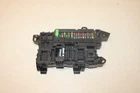 18-19 Ford F250 F350 Super Duty Body Control Module Fuse Box JU5T-15604-MAR Used. Price: $157.50.