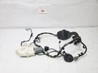 2011-2019 Ford Fiesta Window Motor Front Right Passenger Side Oem 7T4Z-7823395-B Used. Price: $109.99.