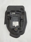 Used Oem 2015-2018 Acura Tlx Right Rear Radar Module 36930-TZ3-A120. Price: $24.99.