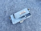 Front Relay Fuse Box Module Oem 08-19 Maserati Grancabrio Granturismo M145 Used. Price: $179.00.