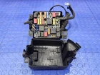 2015-2022 Dodge Ram Promaster City Engine Fuse Box Oem Used. Price: $124.99.