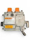 Kia Optima Iv (jf) KV1408324 Gearbox, Other 461903D750 Used. Price: $180.38.