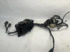 15-16 Ford Transit Cargo Van 3.2L Diesel Fuse Box Engine W/ Wiring Harness Q Used. Price: $129.99.
